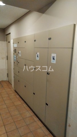 22/30 その他画像