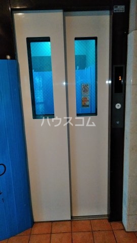 25/30 その他画像