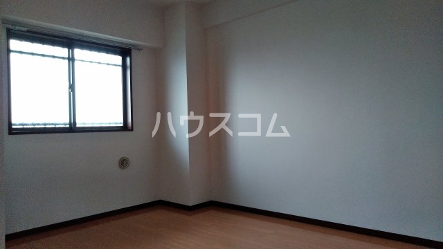 7/30 室内