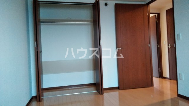 8/30 収納