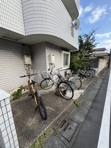 その他画像