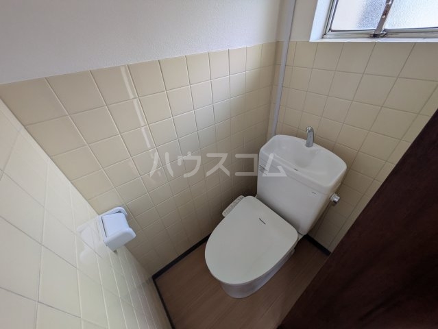 20/30 設備