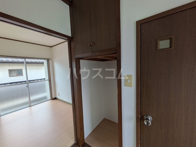 27/30 その他画像