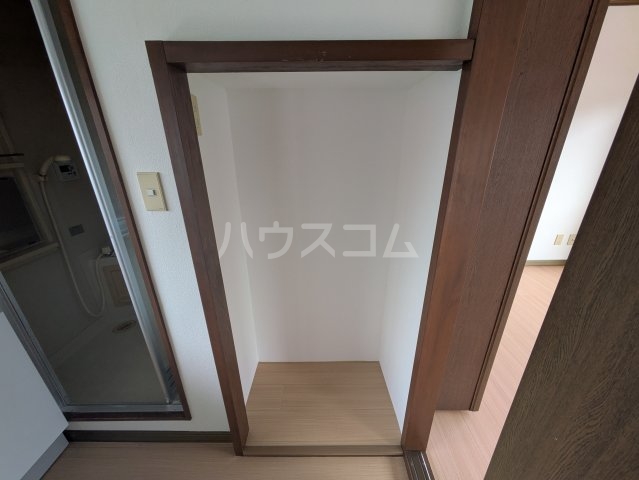 9/30 収納