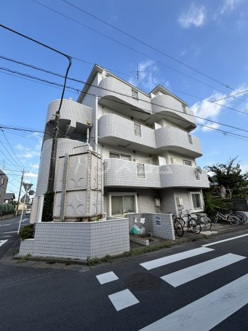 2/30 外観