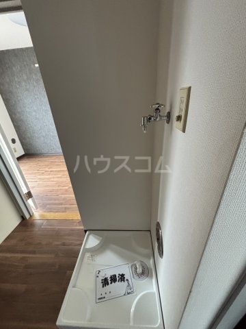 18/30 設備
