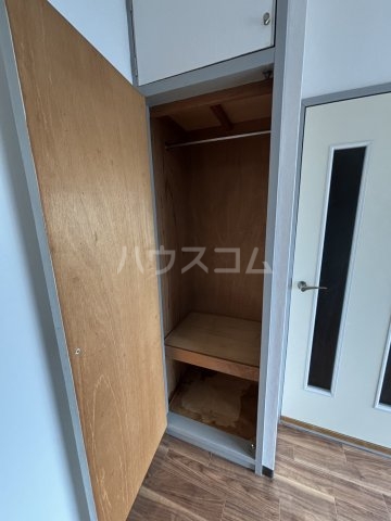 8/30 収納