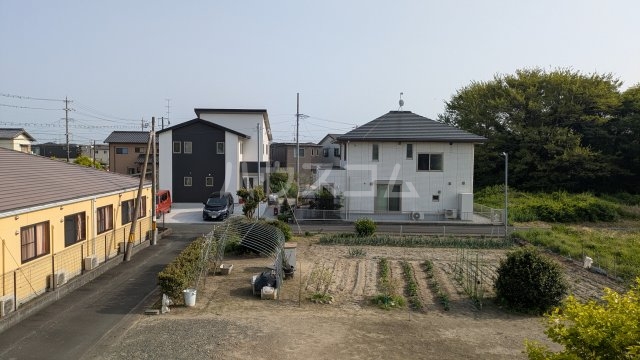 18/30 その他画像