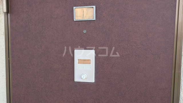 19/30 その他画像