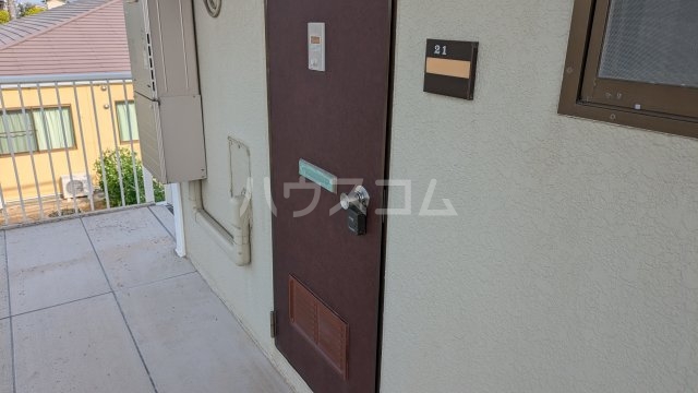 25/30 その他画像