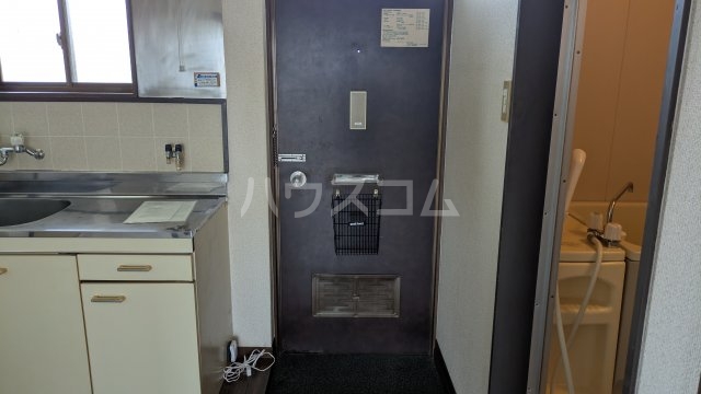 26/30 その他画像