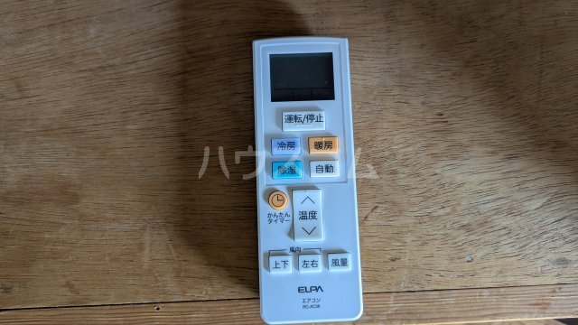 27/30 その他画像