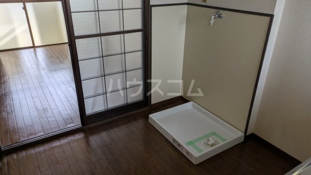 28/30 その他画像