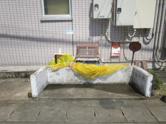 19/26 その他画像