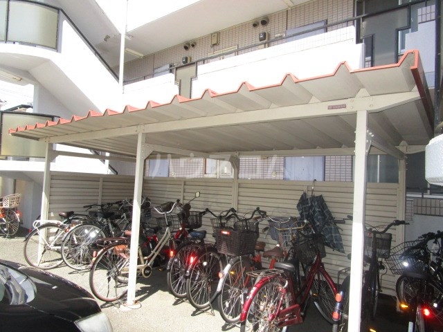 20/26 その他画像