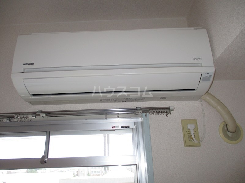 21/26 その他画像