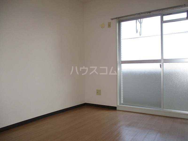 3/26 リビング/ダイニング