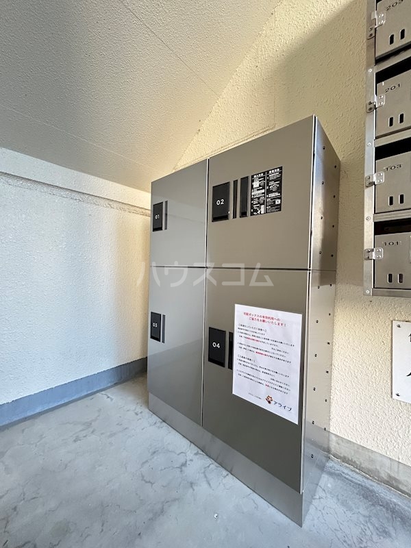 17/29 その他画像