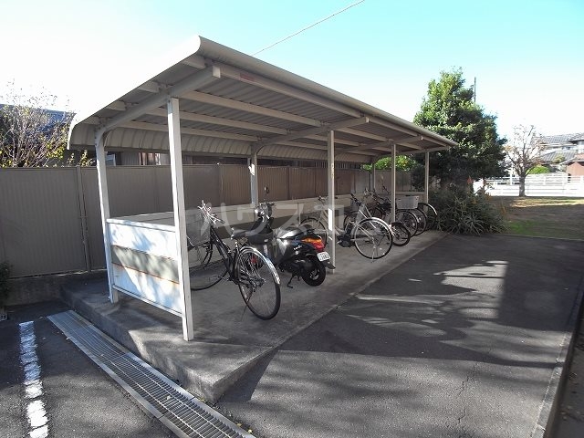 18/29 その他画像