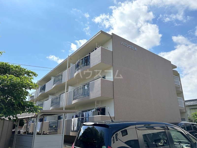 19/29 その他画像