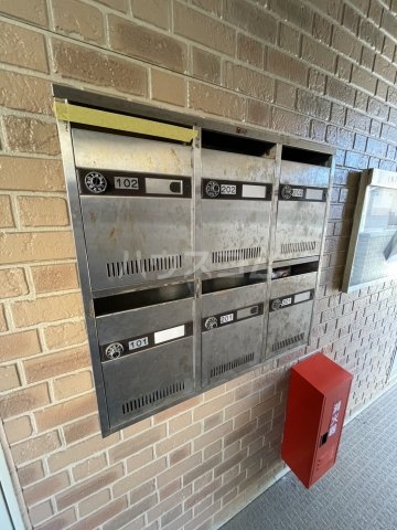 23/30 その他画像