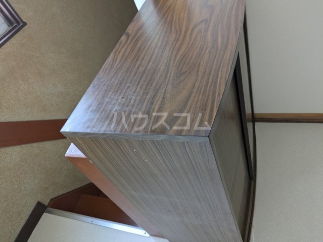 15/30 収納