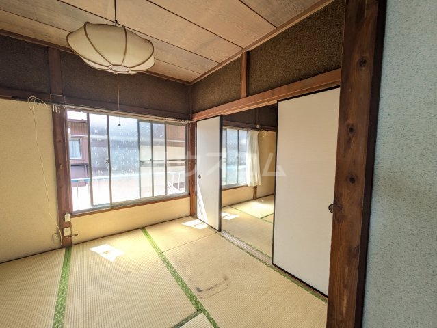 12/30 室内