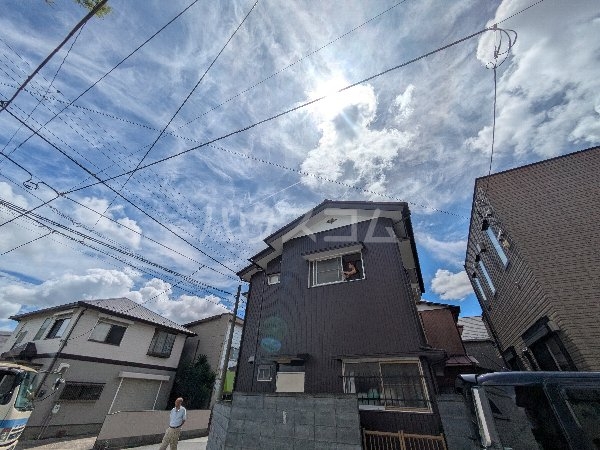 2/30 外観