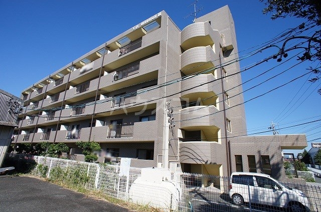1/29 外観