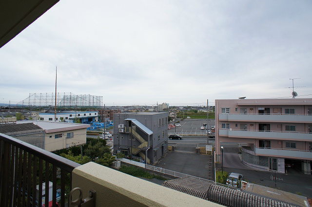 22/30 その他画像