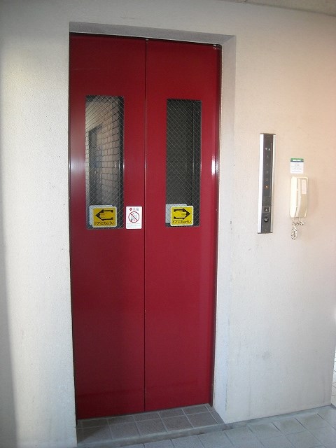 24/30 その他画像