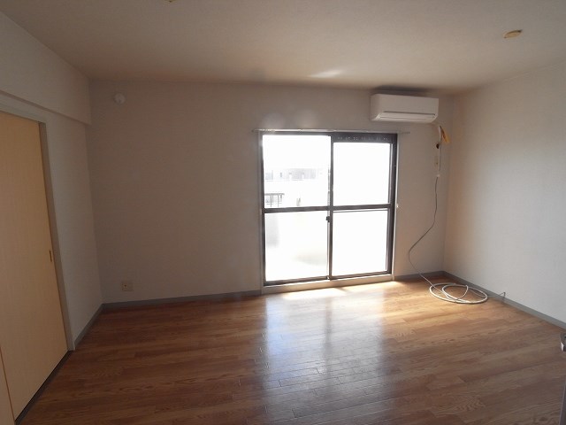 6/30 リビング/ダイニング