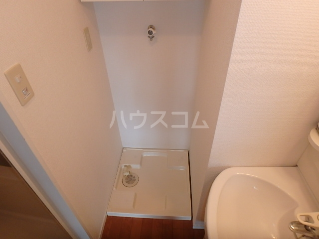 12/22 その他画像