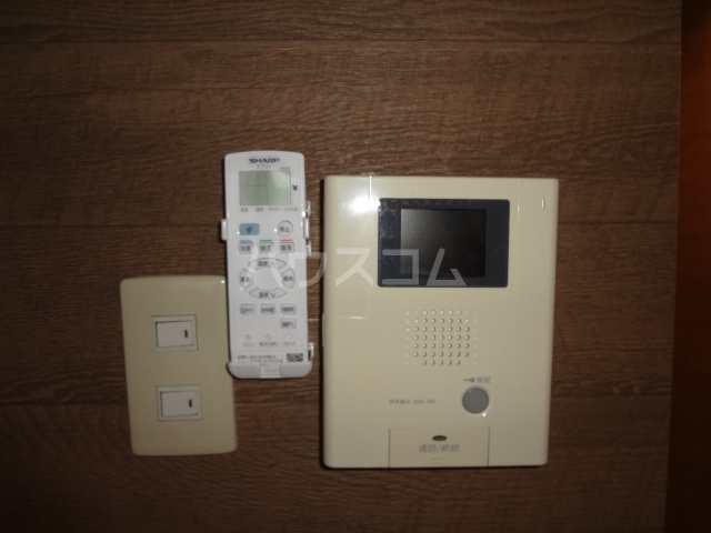 11/22 その他画像