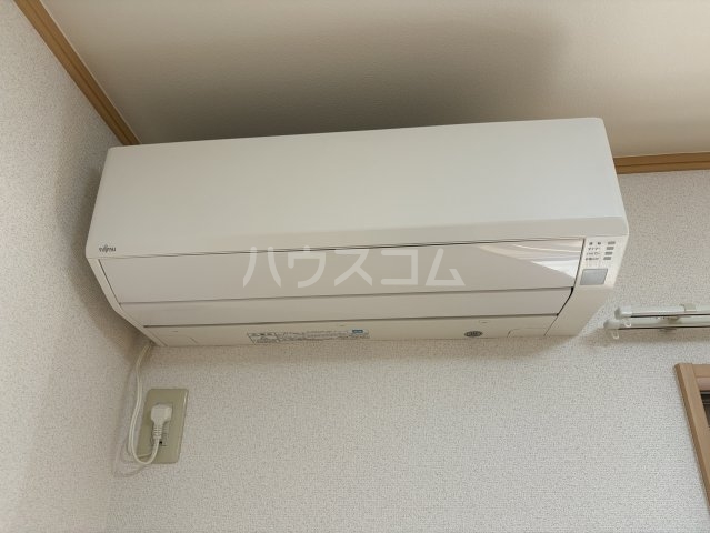 21/30 設備