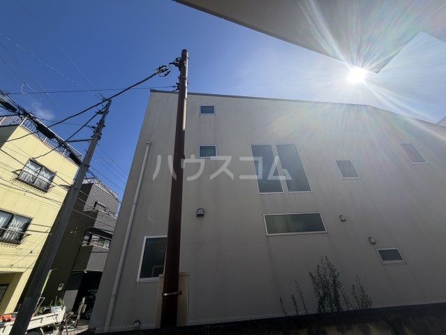 25/30 その他画像