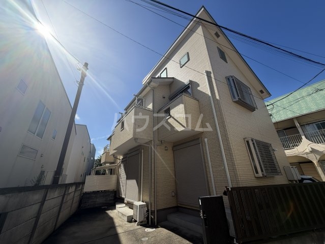 2/30 外観