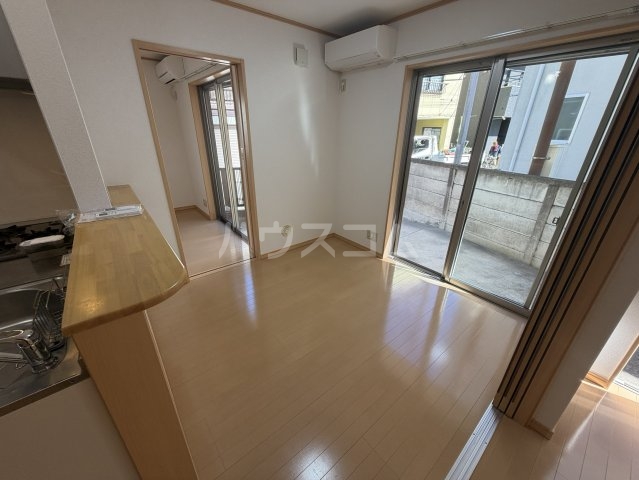 9/30 室内