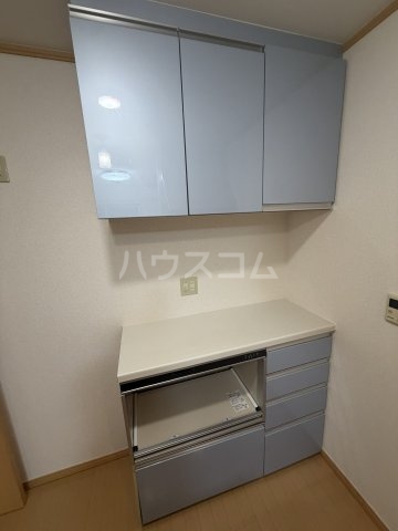 12/30 収納