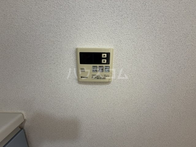 22/30 設備
