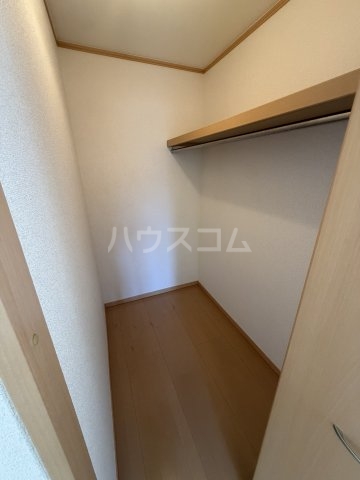 11/30 収納