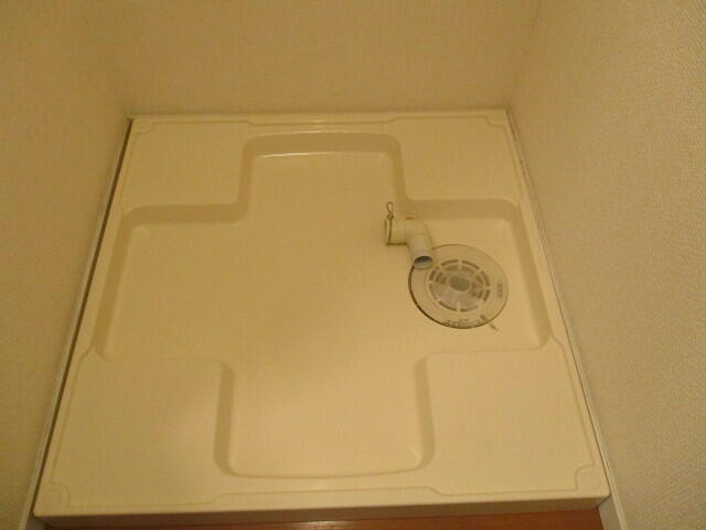 12/23 その他画像