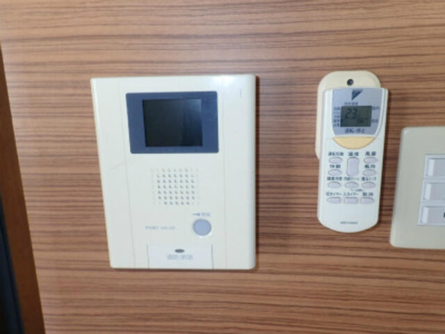 11/23 その他画像