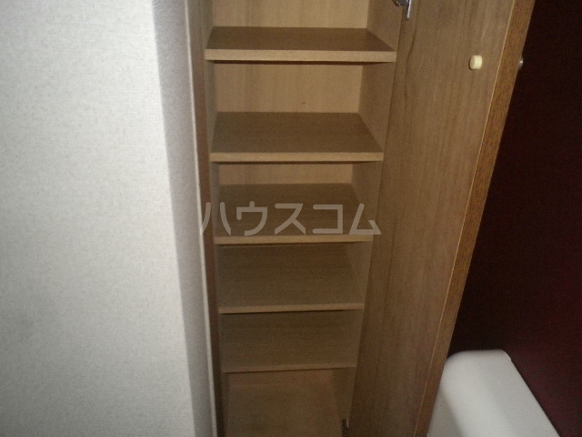 10/26 玄関