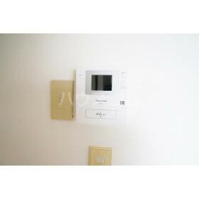 15/27 その他画像