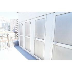 16/27 その他画像