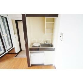 17/27 その他画像