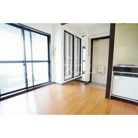 4/27 リビング/ダイニング