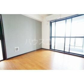 5/27 リビング/ダイニング