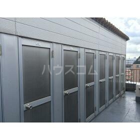 18/27 その他画像